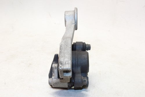 2000 Honda Cbr600f4 Rear Back Brake Caliper With Mount Bracket