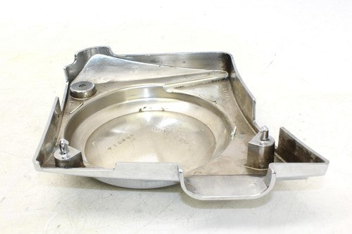 2008 Kawasaki Vulcan 900 Vn900c Custom Side Cover Panel Cowl Fairing