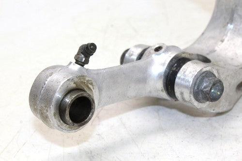 1985 Honda Xl350r Rear Dogbone Shock Linkage Link