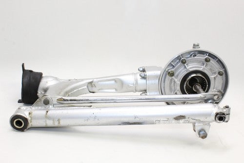 1995 Yamaha Virago 750 Xv750 Rear Swingarm Suspension Arm OEM