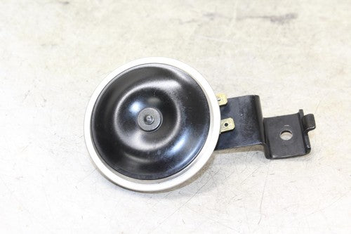 2014 Kawasaki Ninja 300 Ex300a Horn Signal