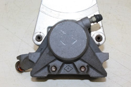 2001 Yamaha Yzf R1 Rear Back Brake Caliper With Mount Bracket