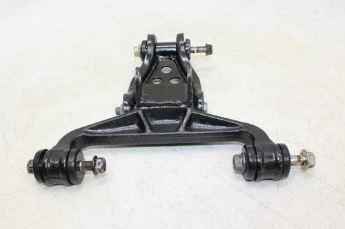 1981 Honda Silver Wing 500 Gl500 Suspension Strut Linkage Lever Shock Link
