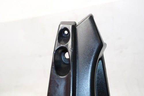 2015 Aprilia Caponord 1200 Fairing Plastic Air Scoop Left Right B044831/B044832