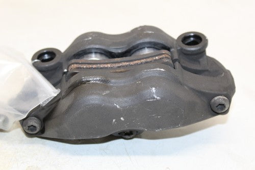 2005 Honda Cbr1000rr Right Left Front Brake Caliper Set Pair Calipers