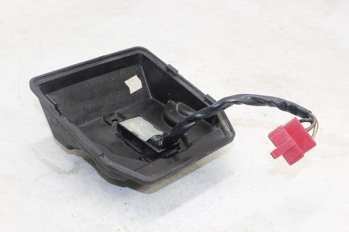 1986 Honda V65 Magna Vf1100c Relay Assembly Fuse Box Trey OEM