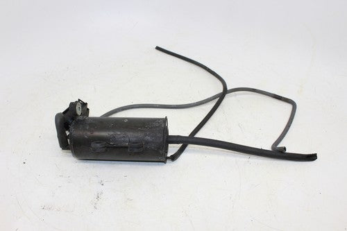 2004 HONDA ST1300 EVAP VAPOR CHARCOAL EMISSION CANISTER