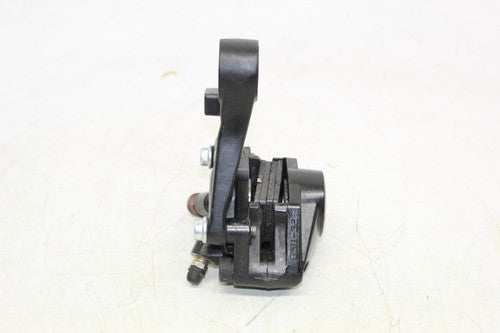 2017 Hyosung Gd250r Rear Back Brake Caliper With Mount Bracket