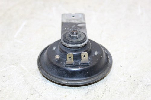 2004 Yamaha Yzf R1 Horn Signal