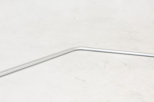 1998 Kinetic Magnum Front Lower Grille Center Cowl Cover OEM