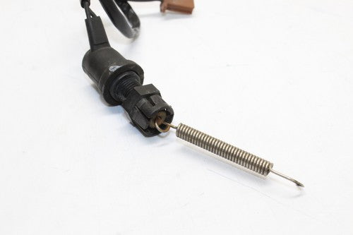 1998-2001 Yamaha Yzf R1 REAR Back Brake Sensor OEM