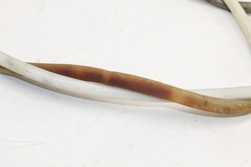 1996 Husaberg Fe350 Te350 Brake Hose Fluid Line OEM