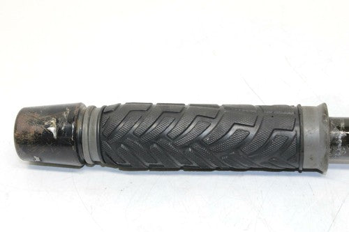 1992 Yamaha Fzr600r Left Clip On Handlebar OEM