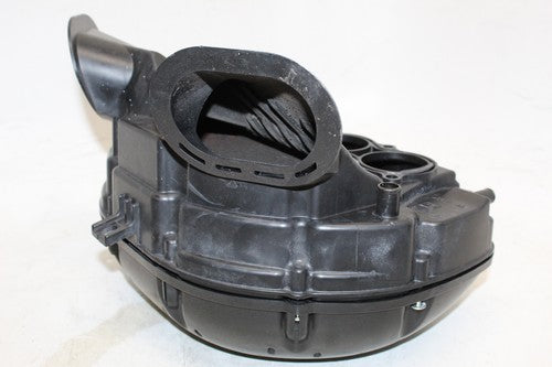 2013 12-16 Suzuki Gsxr1000 Airbox Air Intake Filter Box OEM