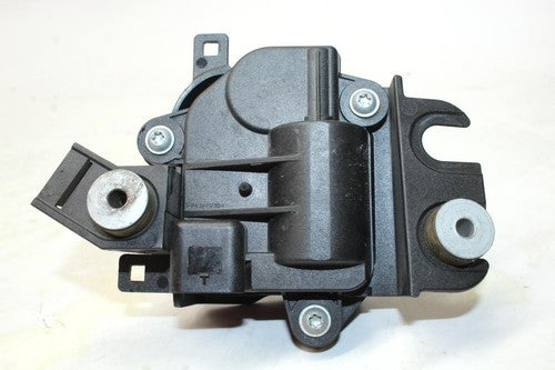 BMW K46 S1000RR Manifold Flap Valve Actuator Bracket 18518548856 Other Genuine