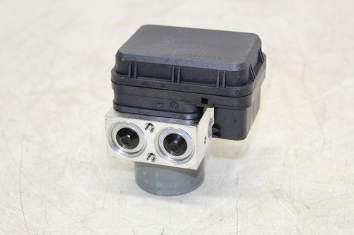 2022 Yamaha Mt-07 Mtn690 Abs Pump Unit Module BAT-85930-02