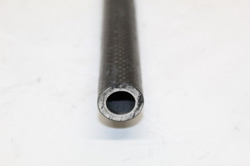 1992 Honda Cbr600f2 Handlebar