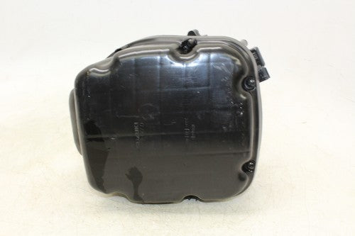 07-09 Suzuki Vstrom 650 Dl650 Airbox Air Intake Filter Box OEM