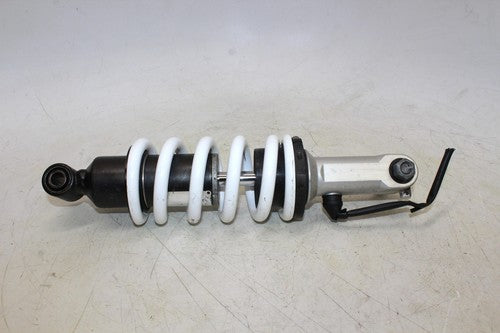 2005 Bmw K1200s Abs Rear Back Shock Absorber Suspension