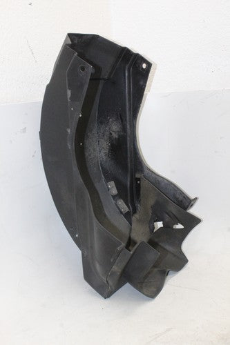 86-06 Kawasaki Concours 1000 Zg1000a Rear Back Wheel Fender Mud Guard OEM