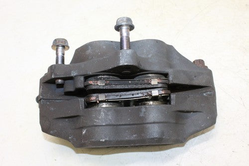2002 Honda Cb900f 919 Right Left Front Brake Caliper Set Pair Calipers
