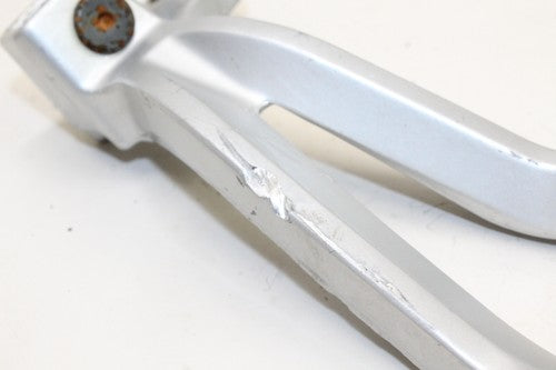 2001-03 Suzuki Gsxr600 Right Rear Back Passenger Peg 43600-35f00 OEM