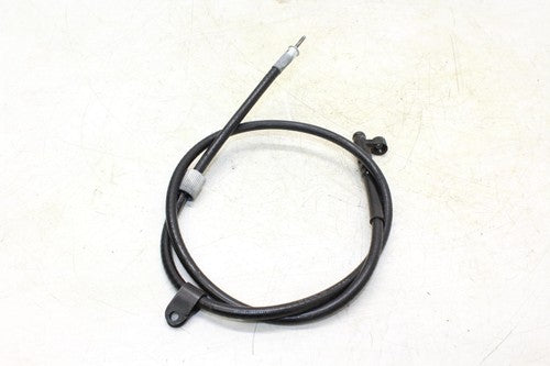 1997 Bmw R1100r Speed Cable Line OEM