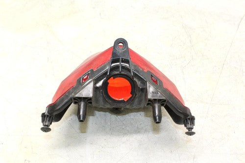 11-13 Honda Cbr250r Rear Tail Taillight Back Brake Light