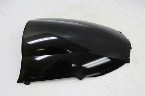 2005 Kawasaki Zzr600 Front Windshield Windscreen