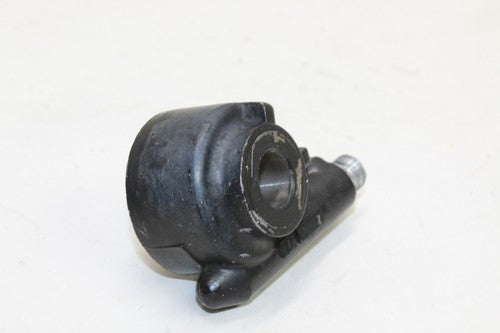 88-07 Kawasaki Ninja 250r Ex250f Speedometer Drive Gear 41078-1055 OEM