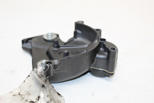 2014 2015 Honda Interceptor 800 Vfr800f Engine Sprocket Cover