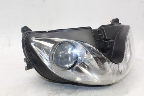 2001-05 Suzuki Bandit 1200 Gsf1200 Front Headlight Head Light Lamp OEM