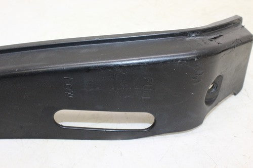 2004 Yamaha Yzf R6 Fairing Cowl Trim Cover Panel Kit Set