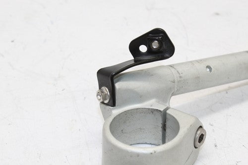 2000-2003 Triumph Tt600 Right Clip ON Handlebar OEM