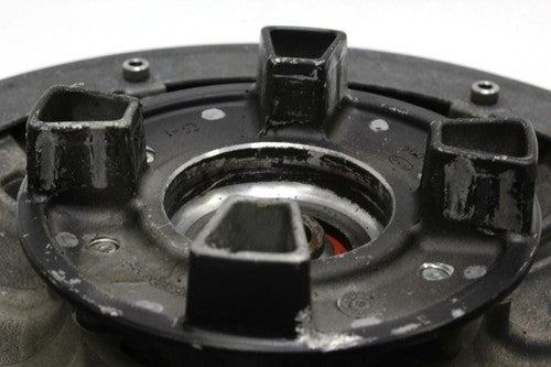 2006 Kawasaki Vulcan 900 Vn900b Classic Front Sprocket OEM