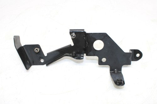 2014 Kawasaki Klr650 Ignition Coil Bracket