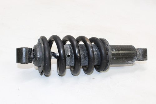 2003-09 Buell Blast P3 Rear Back Shock Absorber Suspension K0410.t OEM