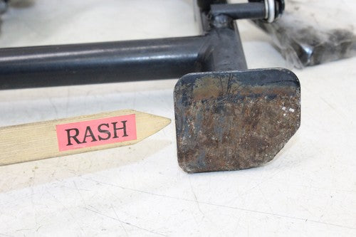 2003 Bmw K1200rs Center Main Stand With Kickstand Set