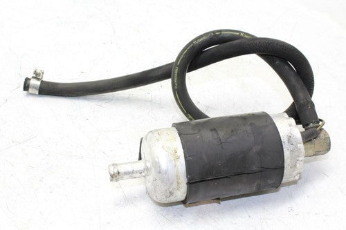 00-08 Kawasaki Vulcan 1500 Vn1500n Classic Fi Engine Starting Starter Motor OEM