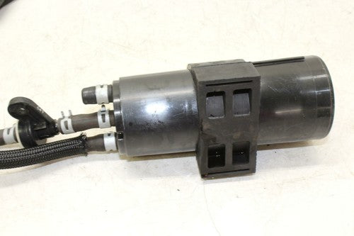 06-07 Suzuki Gsxr750 Vapor Charcoal Emission Canister OEM