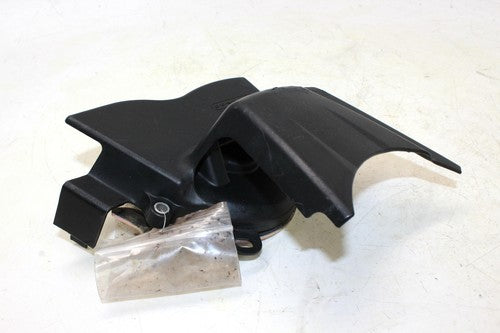 2013 Honda Cbr500r Engine Sprocket Cover