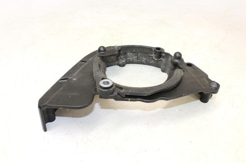 2014 Yamaha V Star 950 Xvs950er Cover