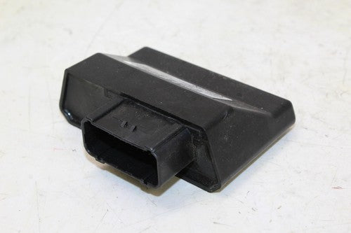 2013 Honda Cbr500r Ecu Computer Controller Unit Black Box Ecm Cdi 38770-MGZ-A03