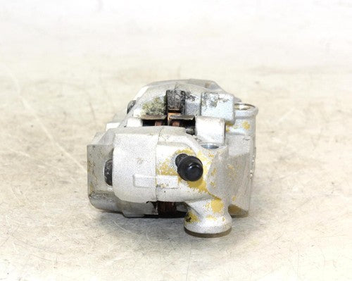 2004 Suzuki Gsxr600 Left Front Brake Caliper