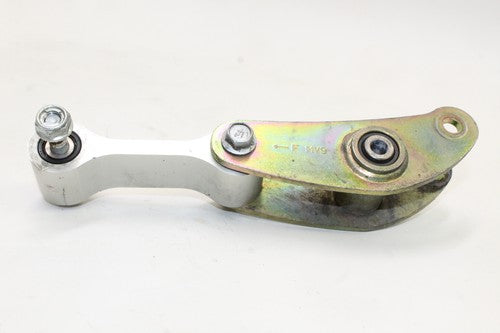 1991-94 Honda Cbr600f2 Rear Dogbone Shock Linkage Link OEM