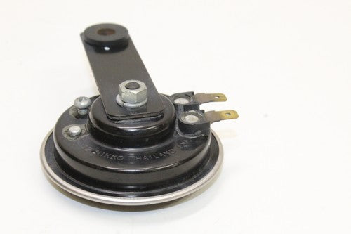 2011-13 Honda Cbr250r Horn Signal 38110-kyj-901 OEM