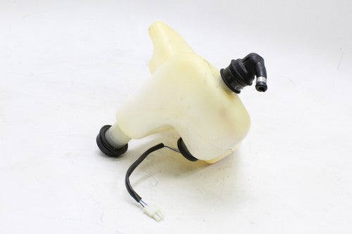 2001-06 Aprilia Scarabeo 50 2t Oil Tank Reservoir Bottle OEM