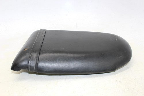 2001 Suzuki Gsxr1000 Rear Back Passenger Tandem Seat Pad Saddle Pillion