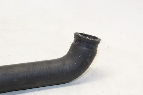 2002 Honda Super Hawk 1000 Vtr1000f Hose Set