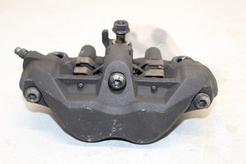 2005 Honda Cbr1000rr Right Left Front Brake Caliper Set Pair Calipers